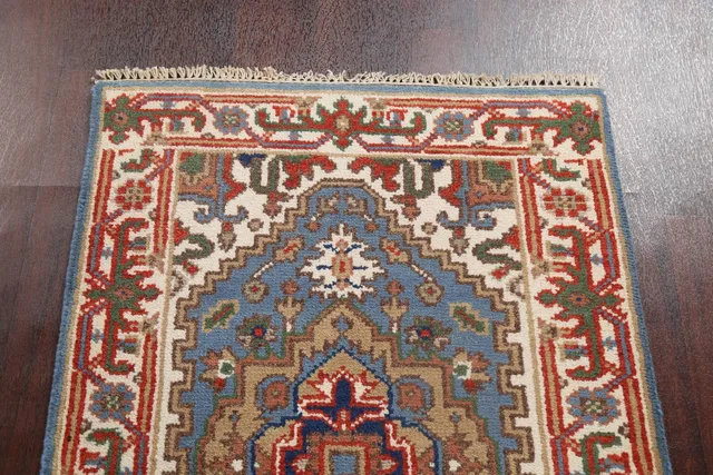 https://image-static-obj.rugsource.com/small/85630_1695565_06f77d64.jpeg