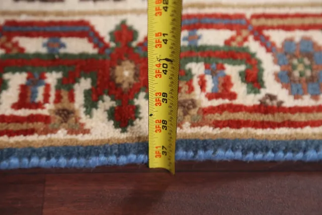 https://image-static-obj.rugsource.com/small/85630_1695571_be3175d3.jpeg