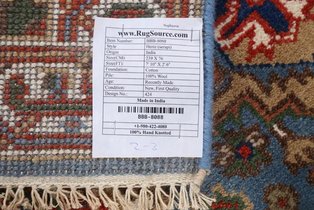 https://image-static-obj.rugsource.com/small/85630_1695573_7cba322d.jpeg