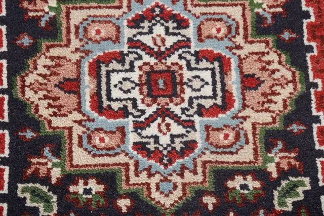 https://image-static-obj.rugsource.com/small/85631_1695580_eca7f3f2.jpeg