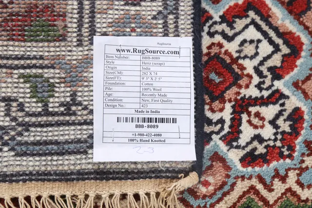 https://image-static-obj.rugsource.com/small/85631_1695591_a095730e.jpeg
