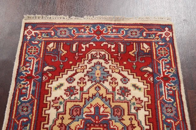 https://image-static-obj.rugsource.com/small/85633_1695619_05067c17.jpeg