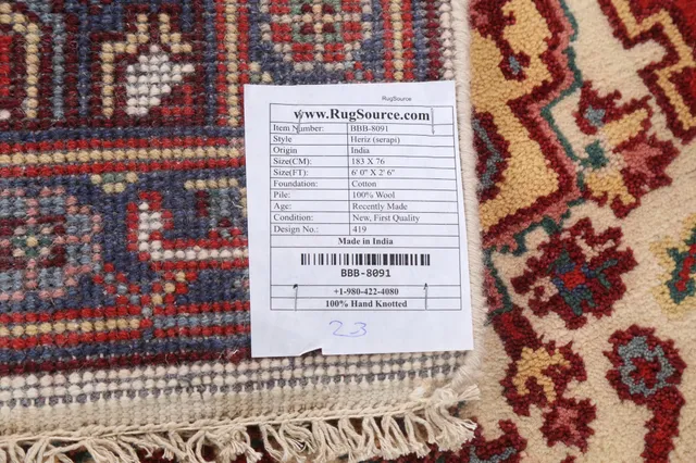 https://image-static-obj.rugsource.com/small/85633_1695627_36ad2da1.jpeg