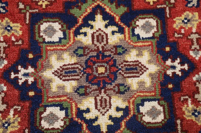 https://image-static-obj.rugsource.com/small/85635_1696050_3dd971da.jpeg