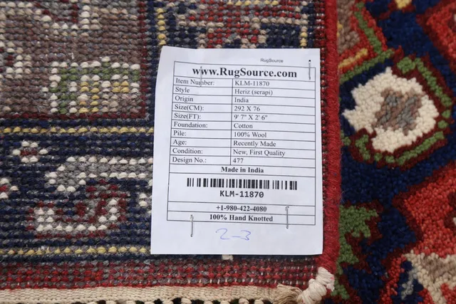 https://image-static-obj.rugsource.com/small/85635_1696061_222b7921.jpeg