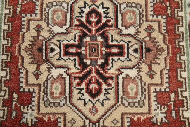 https://image-static-obj.rugsource.com/small/85640_1696140_05a165d1.jpeg