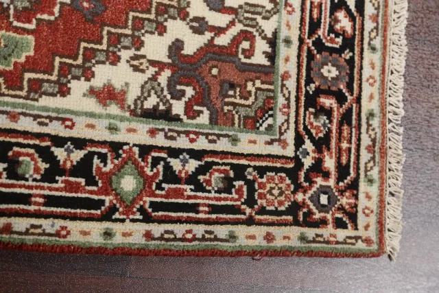 https://image-static-obj.rugsource.com/small/85640_1696144_2114e3b5.jpeg