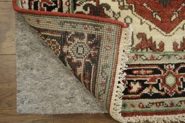 https://image-static-obj.rugsource.com/small/85640_3453975_45d0f734.jpeg