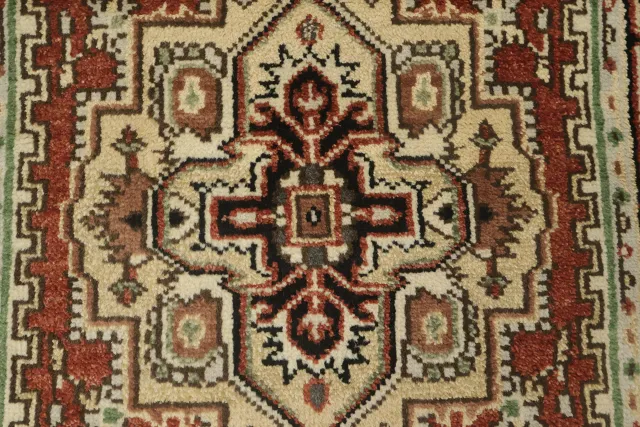 https://image-static-obj.rugsource.com/small/85640_3453976_de85fe11.jpeg
