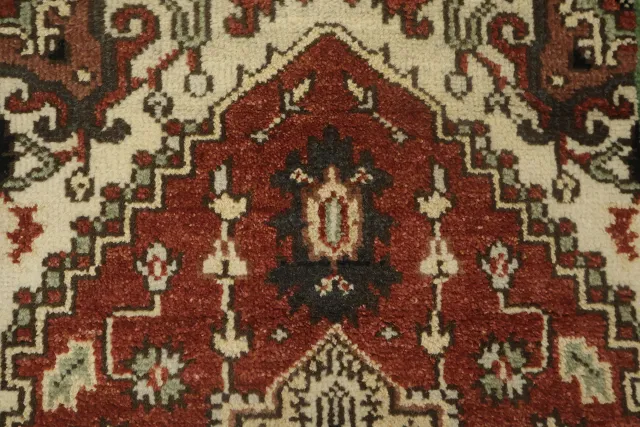 https://image-static-obj.rugsource.com/small/85640_3453977_604d19c5.jpeg