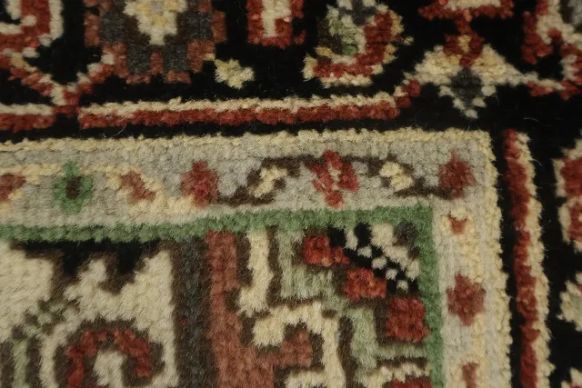 https://image-static-obj.rugsource.com/small/85640_3453978_afe310aa.jpeg