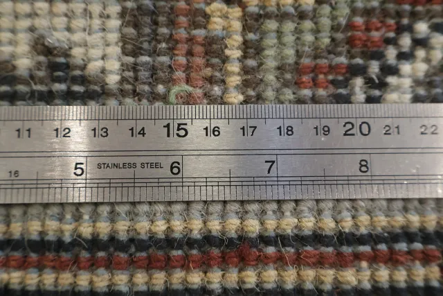 https://image-static-obj.rugsource.com/small/85640_3453984_2197f7e5.jpeg