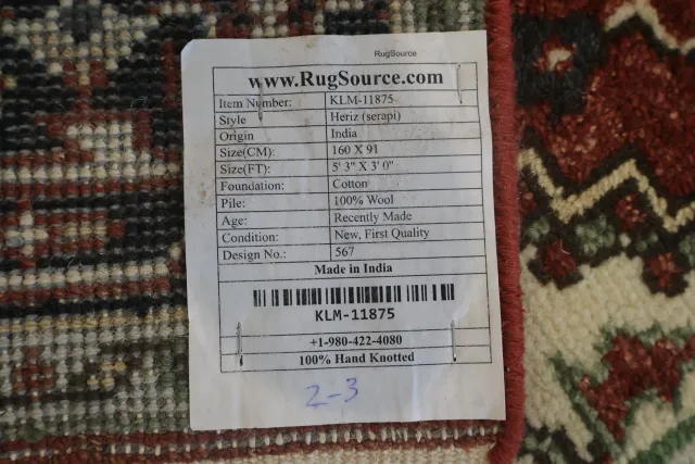 https://image-static-obj.rugsource.com/small/85640_3453985_6c3b4fca.jpeg