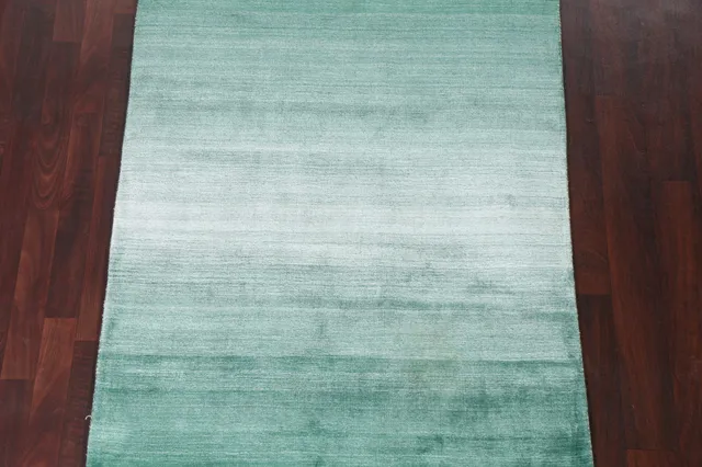 https://image-static-obj.rugsource.com/small/85649_1694551_e7cd83d2.jpeg