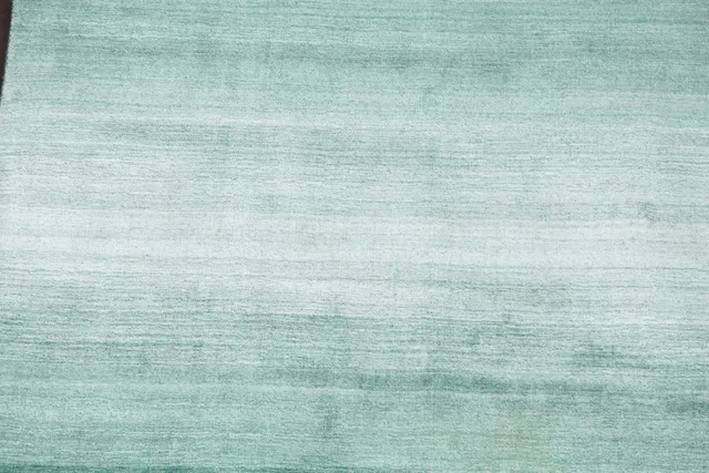 https://image-static-obj.rugsource.com/small/85649_1694552_995cf954.jpeg