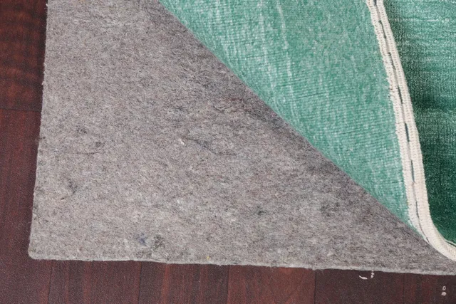 https://image-static-obj.rugsource.com/small/85649_1694555_014179dc.jpeg