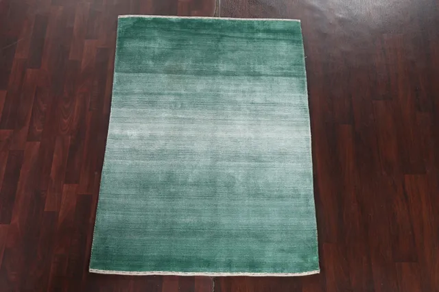https://image-static-obj.rugsource.com/small/85649_1694561_a0c6e052.jpeg