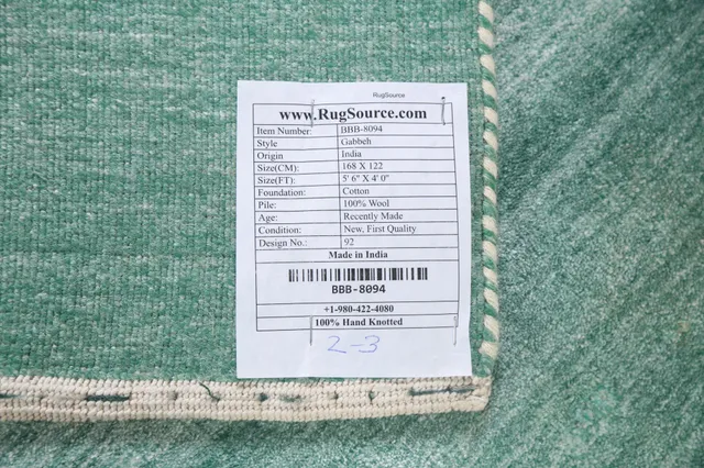 https://image-static-obj.rugsource.com/small/85649_1694566_0fe5642c.jpeg