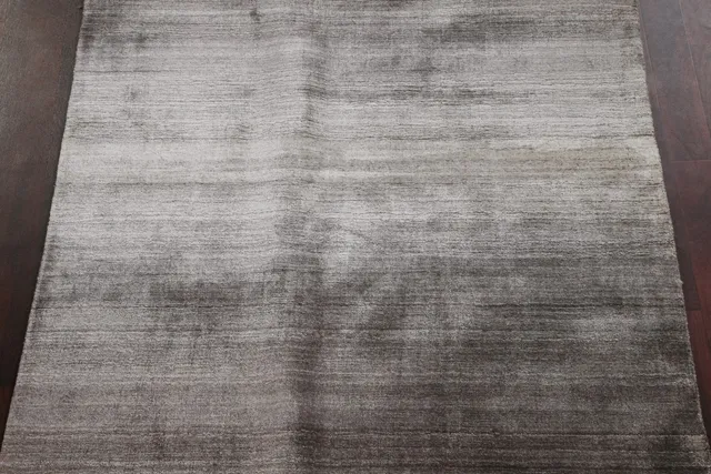 https://image-static-obj.rugsource.com/small/85650_1694568_a2628f67.jpeg