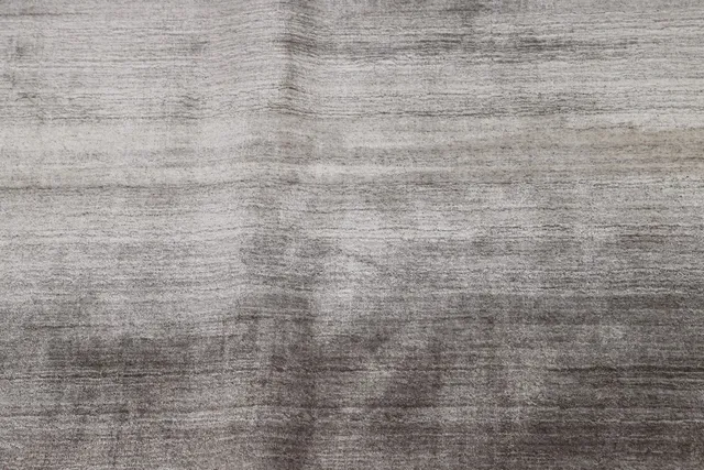 https://image-static-obj.rugsource.com/small/85650_1694569_3bf5590a.jpeg