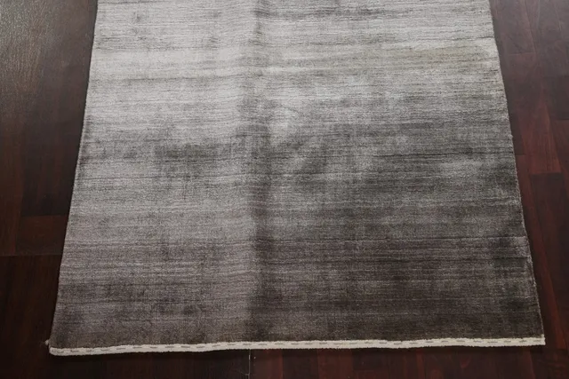 https://image-static-obj.rugsource.com/small/85650_1694570_e2122dec.jpeg