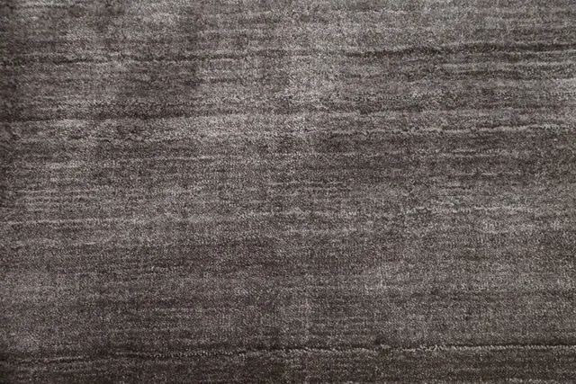 https://image-static-obj.rugsource.com/small/85650_1694573_6e5945ba.jpeg