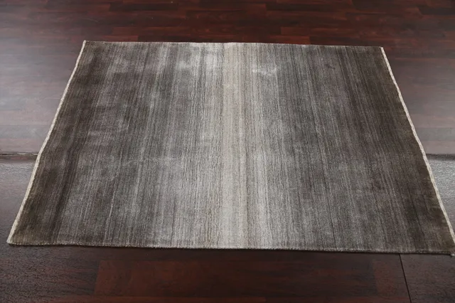 https://image-static-obj.rugsource.com/small/85650_1694578_a11a7bd1.jpeg