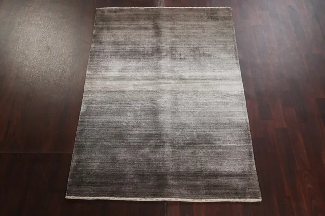 https://image-static-obj.rugsource.com/small/85650_1694579_a90ad1f3.jpeg