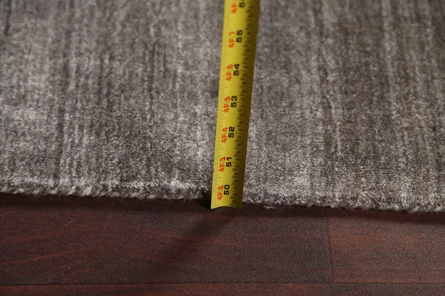 https://image-static-obj.rugsource.com/small/85650_1694582_75476e63.jpeg