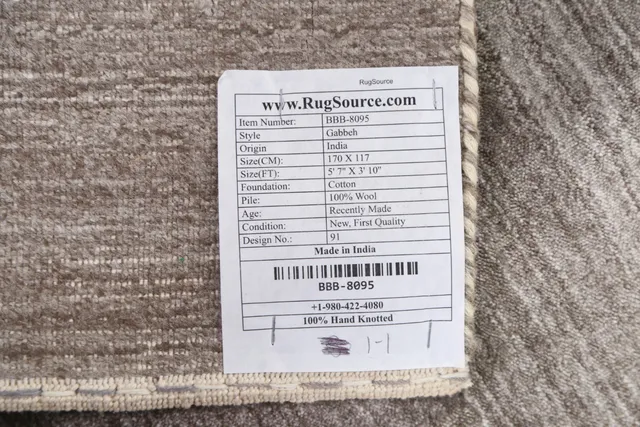 https://image-static-obj.rugsource.com/small/85650_1694584_6822cbaa.jpeg