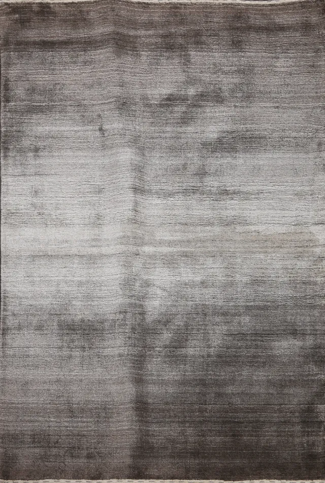 https://image-static-obj.rugsource.com/small/85650_1695048_9948cc0f.jpeg