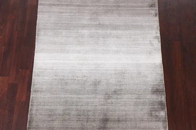 https://image-static-obj.rugsource.com/small/85651_1694586_3014d676.jpeg