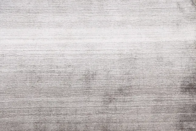 https://image-static-obj.rugsource.com/small/85651_1694587_7e77618f.jpeg