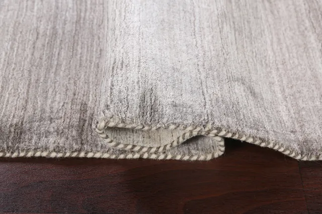 https://image-static-obj.rugsource.com/small/85651_1694593_b5852065.jpeg