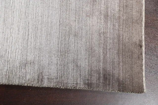 https://image-static-obj.rugsource.com/small/85651_1694595_be50a9f0.jpeg