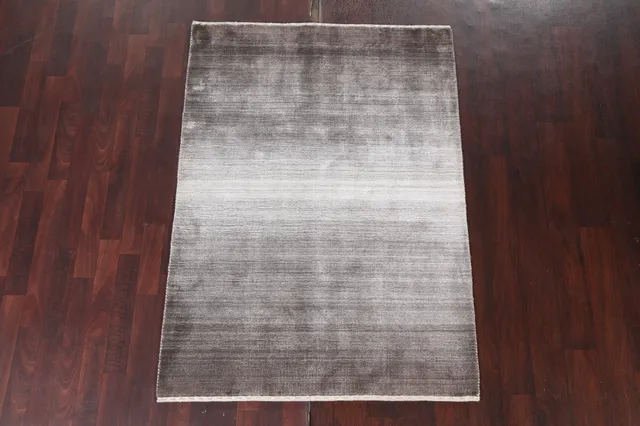 https://image-static-obj.rugsource.com/small/85651_1694597_7345fbef.jpeg