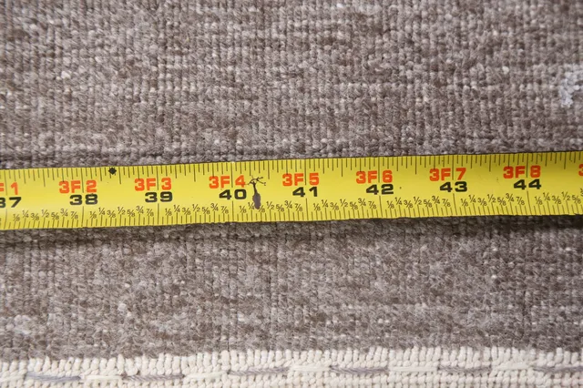 https://image-static-obj.rugsource.com/small/85651_1694601_c3f78991.jpeg