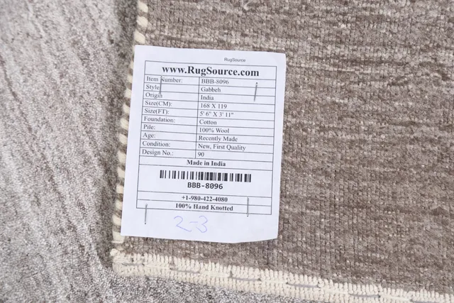https://image-static-obj.rugsource.com/small/85651_1694602_406da254.jpeg