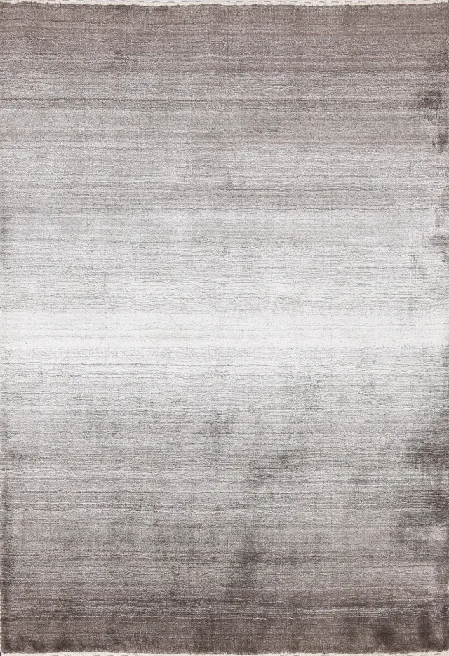 https://image-static-obj.rugsource.com/small/85651_1695050_97ffd0e2.jpeg