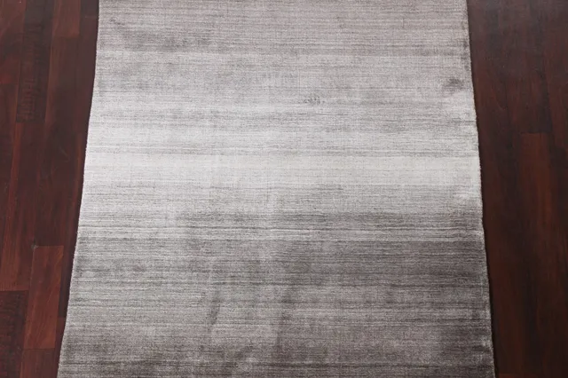 https://image-static-obj.rugsource.com/small/85652_1694604_4d1698d6.jpeg
