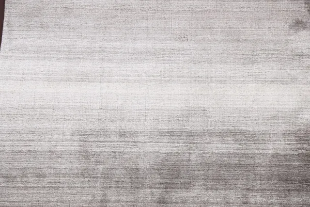 https://image-static-obj.rugsource.com/small/85652_1694605_cf2bd622.jpeg