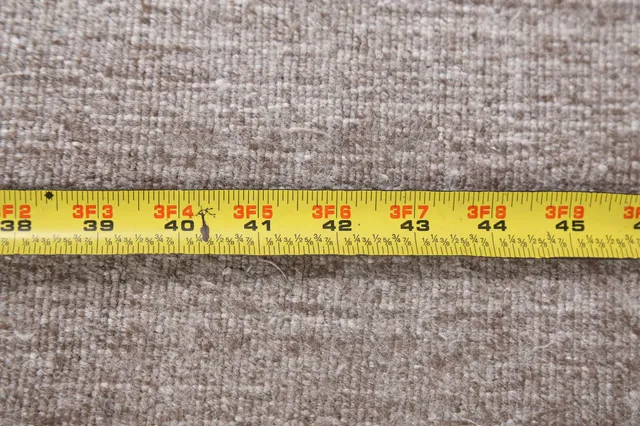 https://image-static-obj.rugsource.com/small/85652_1694619_103d0027.jpeg