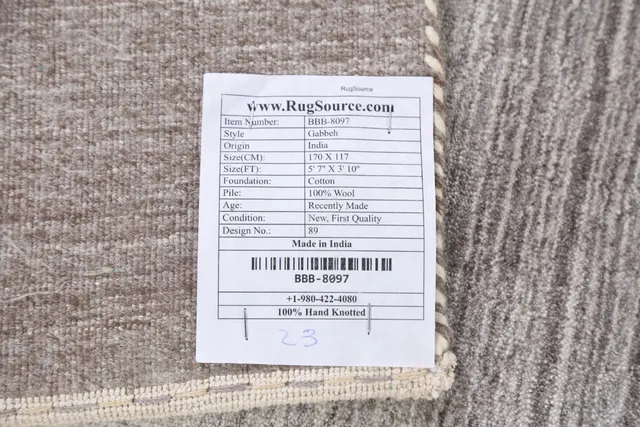 https://image-static-obj.rugsource.com/small/85652_1694620_b474b46e.jpeg