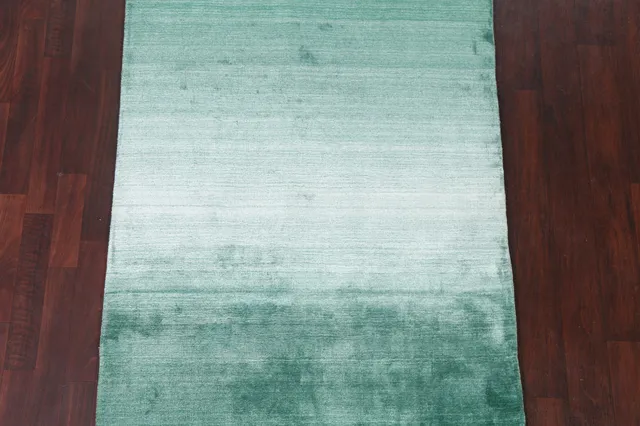 https://image-static-obj.rugsource.com/small/85653_1694622_c5e85019.jpeg