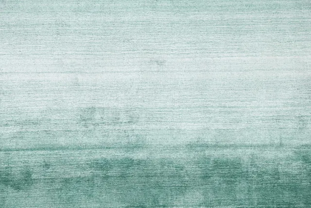 https://image-static-obj.rugsource.com/small/85653_1694623_b9ce0a06.jpeg
