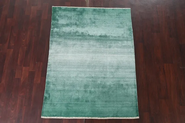 https://image-static-obj.rugsource.com/small/85653_1694633_6e5f3fe5.jpeg