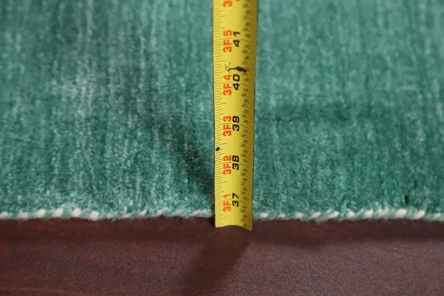 https://image-static-obj.rugsource.com/small/85653_1694636_159dce36.jpeg