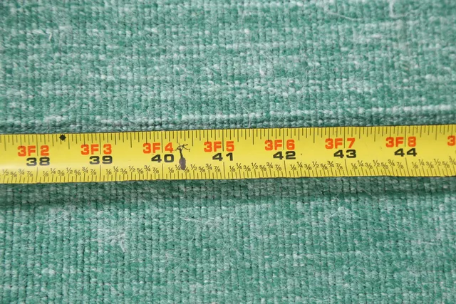 https://image-static-obj.rugsource.com/small/85653_1694637_0362ed43.jpeg