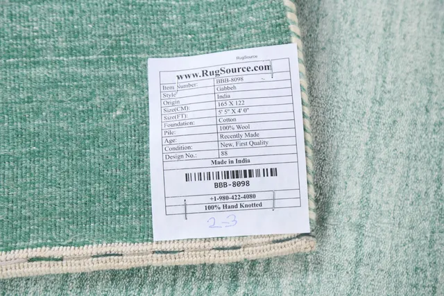 https://image-static-obj.rugsource.com/small/85653_1694638_46490af7.jpeg