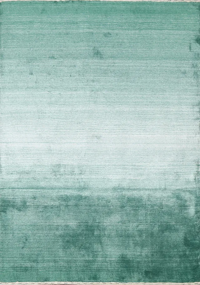 https://image-static-obj.rugsource.com/small/85653_1695052_c8f35fc6.jpeg